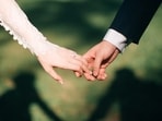 A Chinese man’s secret affair was revealed when his failed payment for contraceptive pills prompted staff to contact his wife.