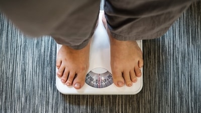 By incorporating these tips into your daily routine, you can achieve weight loss without feeling deprived or restricted. (Freepik) By incorporating these tips into your daily routine, you can achieve weight loss without feeling deprived or restricted. (Freepik)