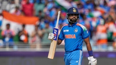 Shreyas Iyer scored more than 600 runs for Punjab Kings in the IPL 2025 season. (AP) Shreyas Iyer scored more than 600 runs for Punjab Kings in the IPL 2025 season. (AP)
