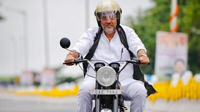 Karnataka deputy CM DK Shivakumar says all potholes in Bengaluru will be fixed soon. (X)