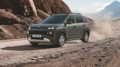 Hyundai has launched an all new Pro Pack for the Exter. Hyundai has launched an all new Pro Pack for the Exter.