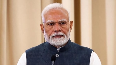 India's Prime Minister Narendra Modi (File photo/Reuters) India's Prime Minister Narendra Modi (File photo/Reuters)