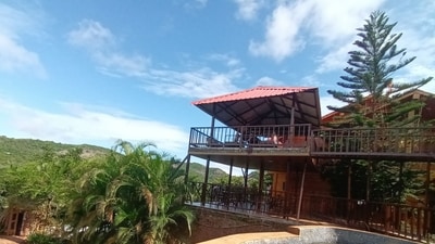 Lonavala real estate update: The RBI has kept the reserve price for the three bungalows at ₹6.55 crore and an earnest money deposit (EMD) for submission along with the bids at ₹10 lakh. (Picture for representational purposes only) (Mehul R Thakkar/HT) Lonavala real estate update: The RBI has kept the reserve price for the three bungalows at ₹6.55 crore and an earnest money deposit (EMD) for submission along with the bids at ₹10 lakh. (Picture for representational purposes only) (Mehul R Thakkar/HT)