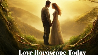 Love and Relationship Horoscope for August 23, 2025 Love and Relationship Horoscope for August 23, 2025