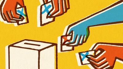 Suburbs and merged villages will have more representation than central parts of Pune in the upcoming civic polls. (Getty Images/Vetta (PIC FOR REPRESENTATION)) Suburbs and merged villages will have more representation than central parts of Pune in the upcoming civic polls. (Getty Images/Vetta (PIC FOR REPRESENTATION))