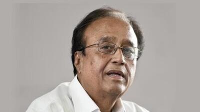 Suravaram Sudhakar Reddy is survived by his wife, Dr. B.V. Vijayalakshmi, and two sons – Nikhil Reddy and Kapil Reddy. Suravaram Sudhakar Reddy is survived by his wife, Dr. B.V. Vijayalakshmi, and two sons – Nikhil Reddy and Kapil Reddy.