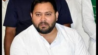 The case was registered on Friday at Sadar Bazar police station following a written complaint by Bharatiya Janata Party (BJP) city president Shilpi Gupta. (Sourced)