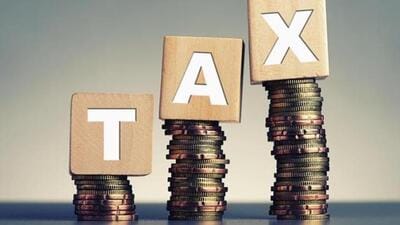 Trade and taxation was the basis of revenue for ancient kingdoms. (Representational image) Trade and taxation was the basis of revenue for ancient kingdoms. (Representational image)