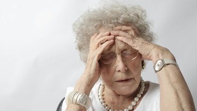 Alzheimer's is a pressing concern. (Pexels) Alzheimer's is a pressing concern. (Pexels)