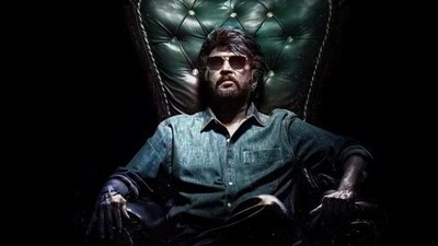 Coolie box office collection day 10: Rajinikanth's Coolie has broken several box office records. Coolie box office collection day 10: Rajinikanth's Coolie has broken several box office records.