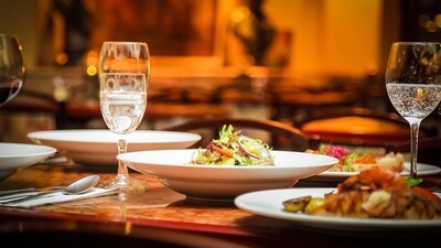 The High Court posed the questions to the counsel representing the associations for hotels and restaurants. (Pixabay) The High Court posed the questions to the counsel representing the associations for hotels and restaurants. (Pixabay)