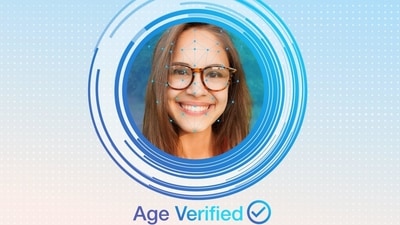 How Tech Is Tackling the New Age-Verification Rules How Tech Is Tackling the New Age-Verification Rules