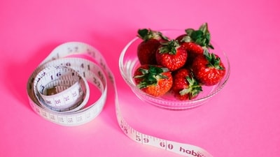 Cancer survivor reveals why he chose to skip breakfast for over 15 years, after cancer diagnosis. (Pexel) Cancer survivor reveals why he chose to skip breakfast for over 15 years, after cancer diagnosis. (Pexel)