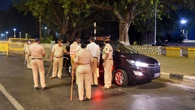 Police have booked the accused under sections 315, 316, 317, 318, 336, and 340 of the Bharatiya Nyaya Sanhita, 2023. (Representational Photo/PTI) Police have booked the accused under sections 315, 316, 317, 318, 336, and 340 of the Bharatiya Nyaya Sanhita, 2023. (Representational Photo/PTI)