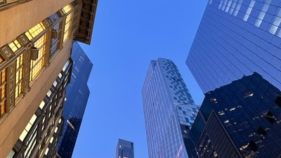 IT-ITeS sector has marginally expanded its transaction share to 29% in H1 2025 from 28% in H12024. Co-working space providers have sustained their strong market position at 22%, representing a modest 1% increase from the previous year (Picture for representational purposes only) (Pexels) IT-ITeS sector has marginally expanded its transaction share to 29% in H1 2025 from 28% in H12024. Co-working space providers have sustained their strong market position at 22%, representing a modest 1% increase from the previous year (Picture for representational purposes only) (Pexels)