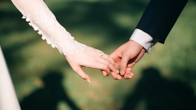 A Chinese man’s secret affair was revealed when his failed payment for contraceptive pills prompted staff to contact his wife. (Representational image/Unsplash)
