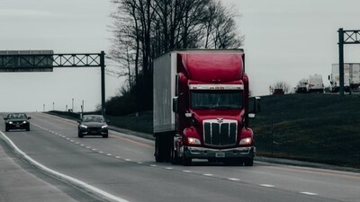Harjinder Singh will be deported at the end of the proceedings against him. Image for representation (Unsplash) Harjinder Singh will be deported at the end of the proceedings against him. Image for representation (Unsplash)