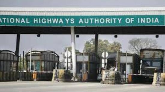 The directive follows a serious incident on August 17 at Bhuni Toll Plaza in Meerut where toll employees allegedly misbehaved with and assaulted an armyman. (For representation only)