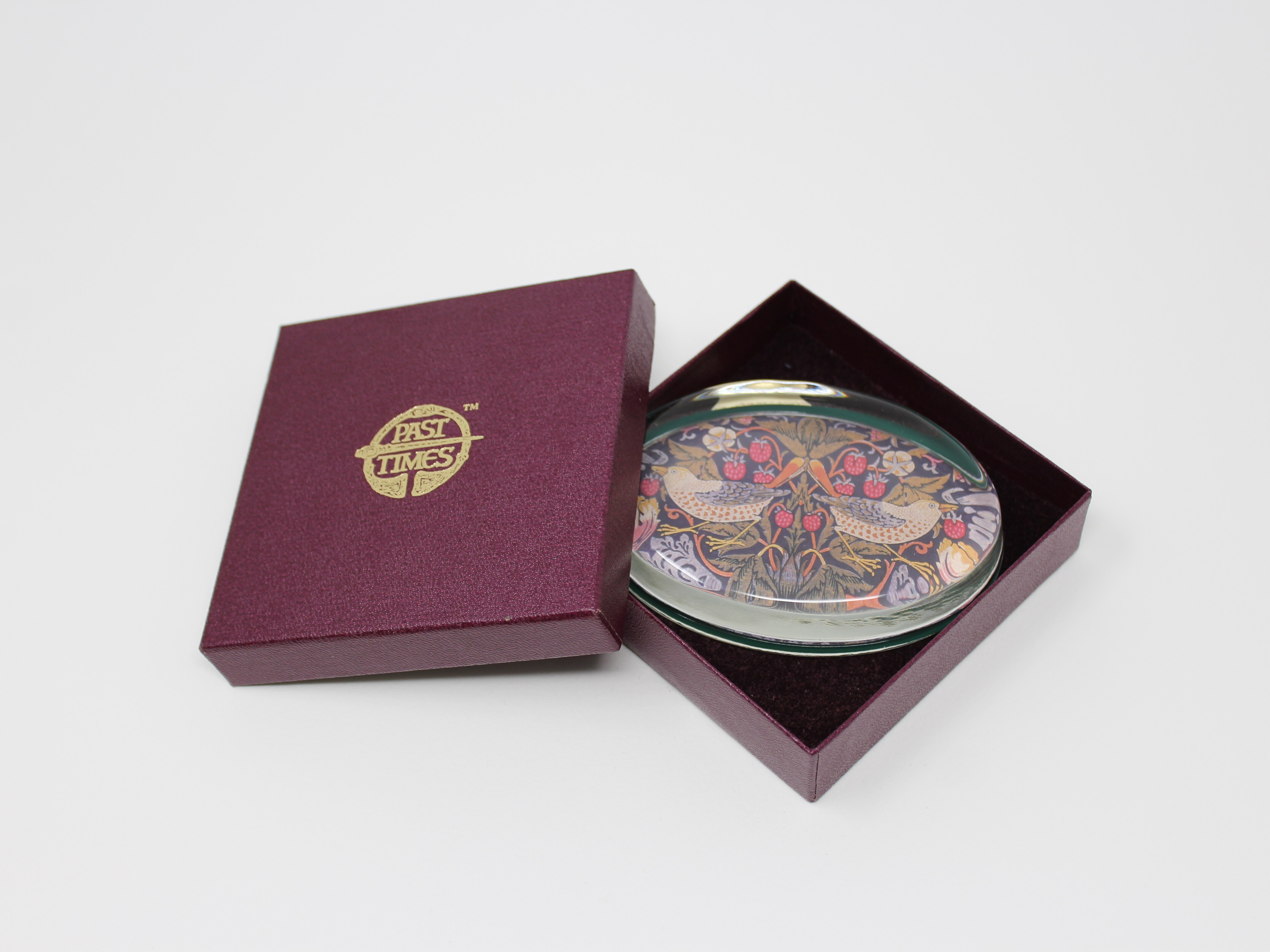 . (William Morris Gallery) . (William Morris Gallery)