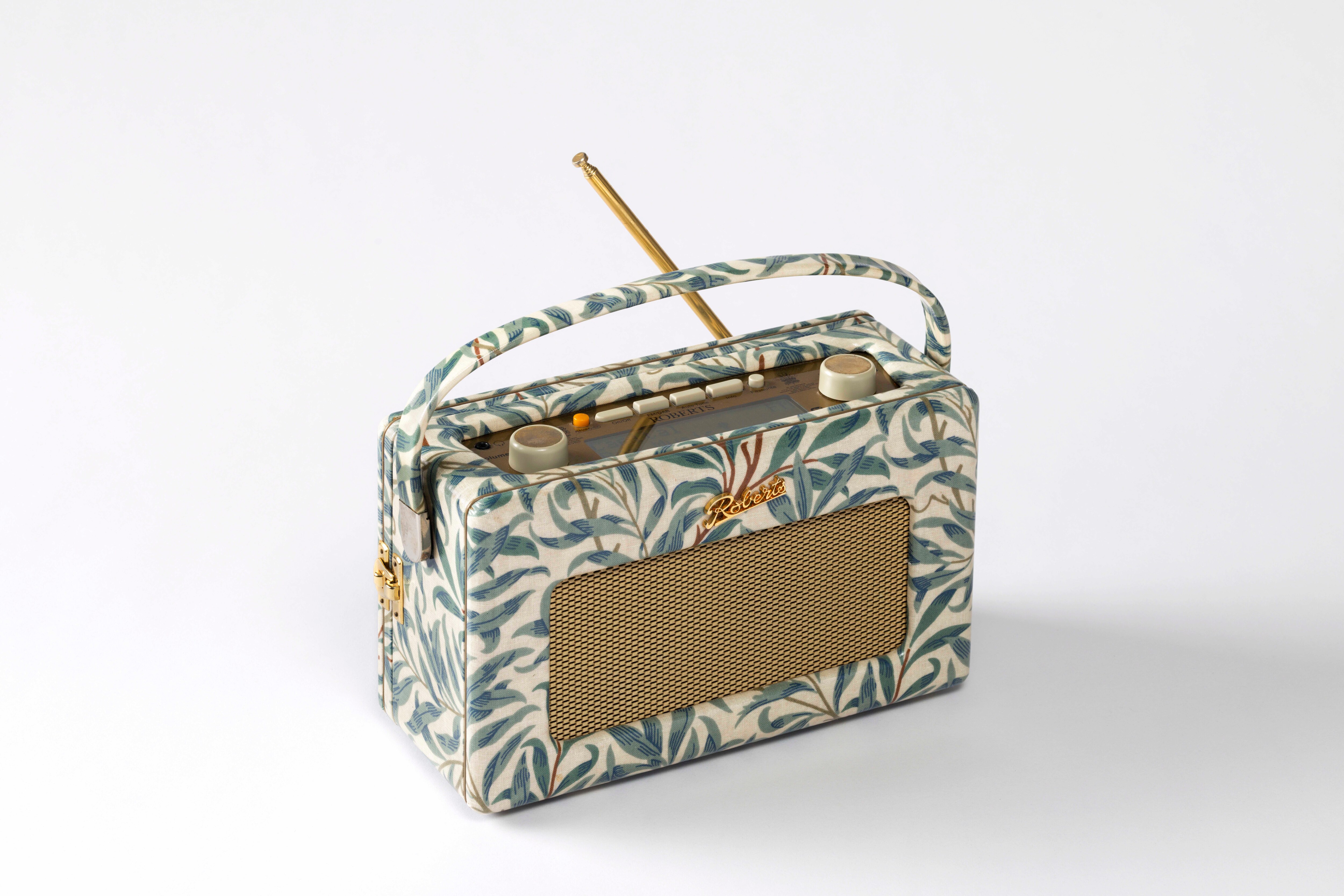 . (William Morris Gallery) . (William Morris Gallery)