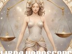 Libra Horoscope Today: Read our expert astrological predictions to find out what the stars have in store for you.
Libra Horoscope Today: Read our expert astrological predictions to find out what the stars have in store for you.