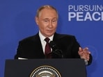 The United States and Europe denounced the incident as "sabotage" and hinted at possible Russian involvement, but refrained from making direct accusations, CNN reported in September 2022