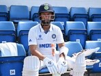 Cheteshwar Pujara retirement: India great scored 7195 runs in 103 Test appearances Cheteshwar Pujara retirement: India great scored 7195 runs in 103 Test appearances