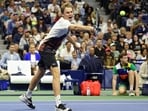US Open 2025: Jannik Sinner of Italy is set to defend his title in New York.