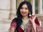 Tanya Mittal talks about entering Salman Khan's show Bigg Boss 19.