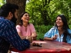 If it weren’t for wars, conflicts, epidemics, climate change and strained personal relationships, we would have noticed the funniness of our situation. (Shutterstock) If it weren’t for wars, conflicts, epidemics, climate change and strained personal relationships, we would have noticed the funniness of our situation. (Shutterstock)