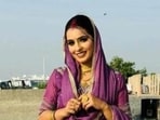 Police said that on August 21, Nikki was demanding to reopen her beauty parlour, which triggered a fight between her and Vipin.