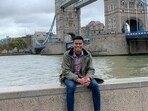 Onat Siahaan opened up about Mumbai vs London when it comes to phone safety Onat Siahaan opened up about Mumbai vs London when it comes to phone safety