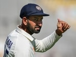 Cheteshwar Pujara announced retirement from all forms of Indian cricket. Cheteshwar Pujara announced retirement from all forms of Indian cricket.