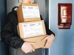India, UK, France and more countries to suspend postal deliveries to the US. India, UK, France and more countries to suspend postal deliveries to the US.