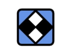The New York Times Mini Crossword engages thousands daily with its free and quick word challenges. The New York Times Mini Crossword engages thousands daily with its free and quick word challenges.