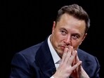 Elon Musk has hinted at the launch of ‘Macrohard’ multiple times in the past, most recently in July, 2024.