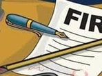 The vigilance establishment lodged an FIR against the former chairperson Sajda Begum on Saturday after completing the open investigation for nearly two years (Sourced) The vigilance establishment lodged an FIR against the former chairperson Sajda Begum on Saturday after completing the open investigation for nearly two years (Sourced)
