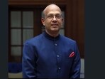 Vinay Kumar said that the trade between New Delhi and Moscow is a bilateral relationship which serves the mutual interests of both the countries Vinay Kumar said that the trade between New Delhi and Moscow is a bilateral relationship which serves the mutual interests of both the countries