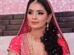 Nikki married Vipin in December 2016, and initially no dowry was exchanged. Nikki married Vipin in December 2016, and initially no dowry was exchanged.