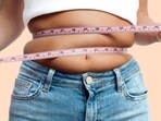 Don’t just rely on cardio. Incorporate 2–3 strength workouts weekly, if you want to get toned and lean in the right way, as per the fitness coach. Don’t just rely on cardio. Incorporate 2–3 strength workouts weekly, if you want to get toned and lean in the right way, as per the fitness coach.