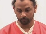 Harjinder Singh could face a 45-year prison sentence. Harjinder Singh could face a 45-year prison sentence.