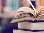 Kerala launches Information and Communications Technology textbooks (Representative Photo) Kerala launches Information and Communications Technology textbooks (Representative Photo)