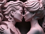 Loyalty Meter: How faithful is your zodiac sign in relationships?