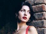 These beauty and skin treatments can enhance brides' natural glow, leaving them feeling refreshed and confident as they start their new life. (Unsplash) These beauty and skin treatments can enhance brides' natural glow, leaving them feeling refreshed and confident as they start their new life. (Unsplash)