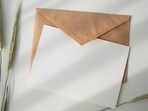 Redditor alarmed by ‘fake’ USCIS letter directing them to visit office (Unsplash - representational image)