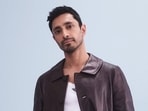 Riz Ahmed wants to get rid of traditional elections.