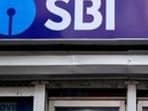 SBI Clerk registration ends on August 26