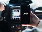 Bengaluru commute woes: Many residents relate to the city's poor infrastructure and high ride-hailing costs. (Representational image) Bengaluru commute woes: Many residents relate to the city's poor infrastructure and high ride-hailing costs. (Representational image)