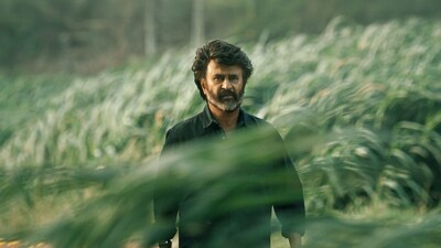 Coolie worldwide box office collection day 10: Rajinikanth's film is now gunning for the ₹500-crore mark. Coolie worldwide box office collection day 10: Rajinikanth's film is now gunning for the ₹500-crore mark.