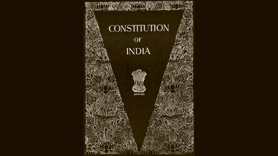 Police overreach and vaguely worded provisions cannot be allowed to pose a risk to constitutional guarantees Police overreach and vaguely worded provisions cannot be allowed to pose a risk to constitutional guarantees